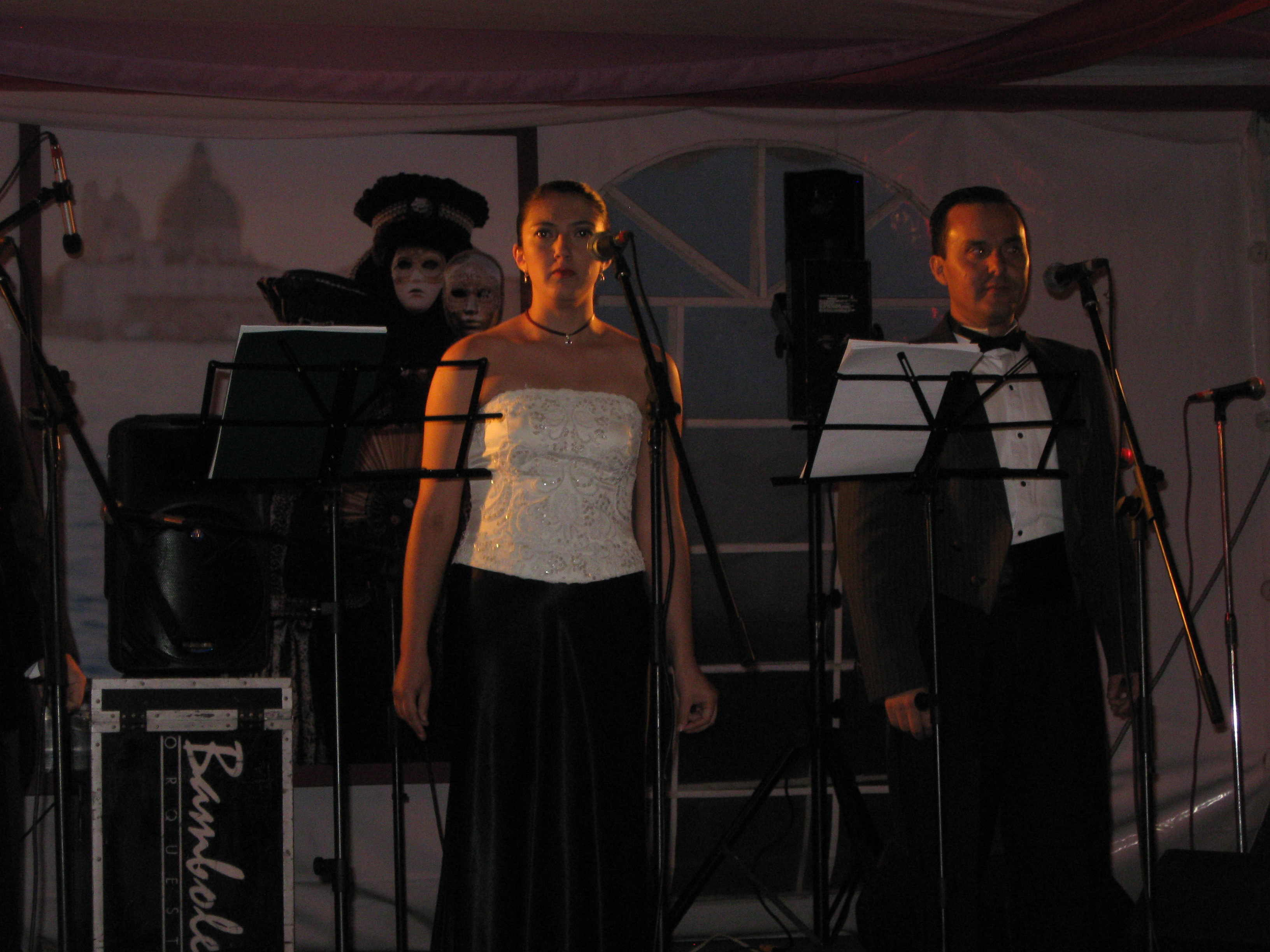 Escena de Gala Lírica 8